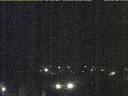 Vorschaubild von 22.10.2026 21:13
