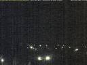 Vorschaubild von 22.10.2026 21:13