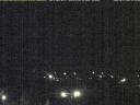 Vorschaubild von 22.10.2026 21:14