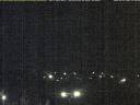 Vorschaubild von 22.10.2026 21:18