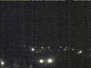 Vorschaubild von 22.10.2026 21:20