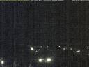 Vorschaubild von 22.10.2026 21:21