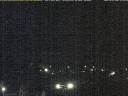Vorschaubild von 22.10.2026 21:26
