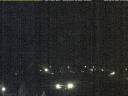 Vorschaubild von 22.10.2026 21:27