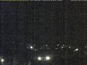 Vorschaubild von 22.10.2026 21:28