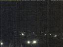 Vorschaubild von 22.10.2026 21:32