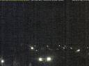 Vorschaubild von 22.10.2026 21:34