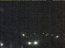Vorschaubild von 22.10.2026 21:34