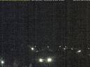 Vorschaubild von 22.10.2026 21:38