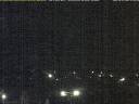 Vorschaubild von 22.10.2026 21:39