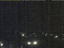 Vorschaubild von 22.10.2026 21:39