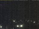 Vorschaubild von 22.10.2026 21:40