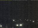 Vorschaubild von 22.10.2026 21:42
