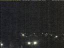 Vorschaubild von 22.10.2026 21:46