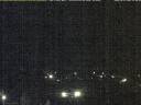 Vorschaubild von 22.10.2026 21:48
