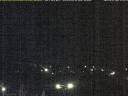 Vorschaubild von 22.10.2026 21:53