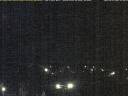 Vorschaubild von 22.10.2026 21:56