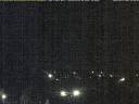 Vorschaubild von 22.10.2026 21:56