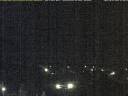 Vorschaubild von 22.10.2026 21:58