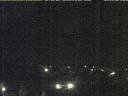 Vorschaubild von 22.10.2026 23:00