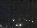 Vorschaubild von 22.10.2026 23:03