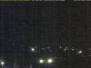 Vorschaubild von 22.10.2026 23:04