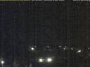 Vorschaubild von 22.10.2026 23:05