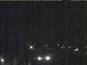 Vorschaubild von 22.10.2026 23:07