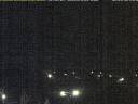 Vorschaubild von 22.10.2026 23:07