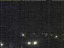 Vorschaubild von 22.10.2026 23:09