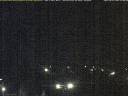 Vorschaubild von 22.10.2026 23:09