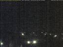 Vorschaubild von 22.10.2026 23:11