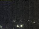 Vorschaubild von 22.10.2026 23:11