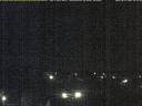 Vorschaubild von 22.10.2026 23:13