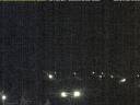 Vorschaubild von 22.10.2026 23:15