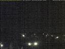 Vorschaubild von 22.10.2026 23:17
