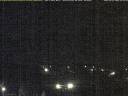 Vorschaubild von 22.10.2026 23:27