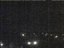 Vorschaubild von 22.10.2026 23:29