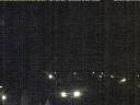 Vorschaubild von 22.10.2026 23:31