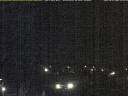 Vorschaubild von 22.10.2026 23:35