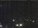 Vorschaubild von 22.10.2026 23:35