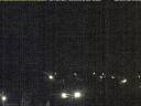 Vorschaubild von 22.10.2026 23:39