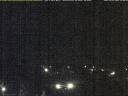 Vorschaubild von 22.10.2026 23:40