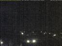 Vorschaubild von 22.10.2026 23:43