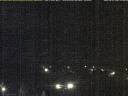Vorschaubild von 22.10.2026 23:46
