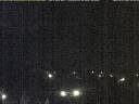 Vorschaubild von 22.10.2026 23:47