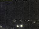 Vorschaubild von 22.10.2026 23:47