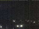 Vorschaubild von 22.10.2026 23:49
