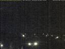 Vorschaubild von 22.10.2026 23:53
