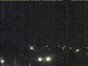 Vorschaubild von 22.10.2026 23:53